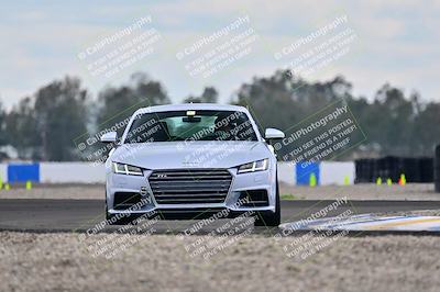 media/Mar-30-2025-Audi Club (Sun) [[b708a45994]]/D group/Session 2 (Turn 7-Outside)/